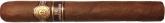 Montecristo 80 Aniversario Montecristo 80 Aniversario